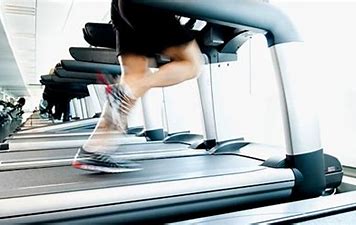Cardio: Basically, cardio increases your cardiac output by making your heart and lungs stronger and muscles more efficient.